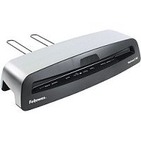 картинка fellowes ламинатор neptune a3 fs-57215(01/04) {75х175мкм,60 см/мин,холодное ламинирование} от магазина Tovar-RF.ru
