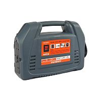 картинка Patriot WO 180K Компрессор поршневой безмасляный [525301905] { 180 л/мин, 8 бар, 1100 Вт } от магазина Tovar-RF.ru