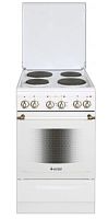 картинка электрическая плита  гефест эп н д 5140-01 0121 от магазина Tovar-RF.ru