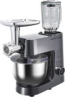 картинка кухонные комбайны zigmund & shtain zkm-984 от магазина Tovar-RF.ru