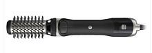 картинка фен-щетка rowenta ub9530f0 от магазина Tovar-RF.ru