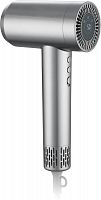 картинка фен бердск trim`s bd 1102 от магазина Tovar-RF.ru