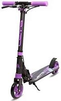 картинка самокат leto фиолетовый let-c3s-violet 00-00049020 leto фиолетовый let-c3s-violet 00-00049020от магазина Tovar-RF.ru