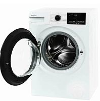 картинка стиральная машина hotpoint wsh 7290 vwb от магазина Tovar-RF.ru