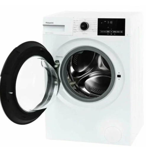 картинка стиральная машина hotpoint wsh 7290 vwb от магазина Tovar-RF.ru