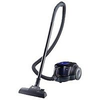 картинка lg vk69662n пылесос, контейнер,1600вт, синий от магазина Tovar-RF.ru