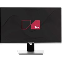 картинка моноблок inferit versa 27" intel core i3-12100/h610/16gb d4/512gb ssd/uhd 730/150w/мпт от магазина Tovar-RF.ru