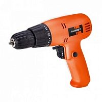 картинка PATRIOT FS 250 The One Дрель-шуруповерт сетевая [120301465] от магазина Tovar-RF.ru