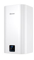 картинка водонагреватель электрический thermex smart 80 v от магазина Tovar-RF.ru