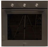 картинка oasis 316 "making everywhere" d-mdg от магазина Tovar-RF.ru