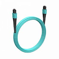 картинка ntss волоконно-оптическая сборка trunk ntss premium 8ов, mtp/upc (male)-mtp/upc (male), полярность а, 50/125 om3, 10м, lszh ntss-fm8pm-503-mtp/u(m)-mtp/u(m)-a-10 от магазина Tovar-RF.ru