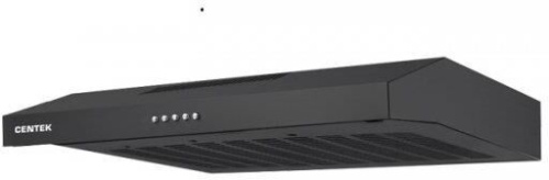 картинка вытяжка centek ct-1801-60 black магазин Tovar-RF.ru являющийся официальным дистрибьютором в России картинка вытяжка centek ct-1801-60 black от магазина Tovar-RF.ru