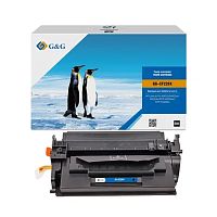 картинка картридж g&g, аналог hp cf226x 9k с чипом от магазина Tovar-RF.ru