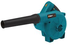 картинка Воздуходувка BORT BSS-900-R от магазина Tovar-RF.ru