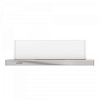 картинка встраиваемая вытяжка elikor интегра 60п-400-в2л белый/белый (840854) от магазина Tovar-RF.ru