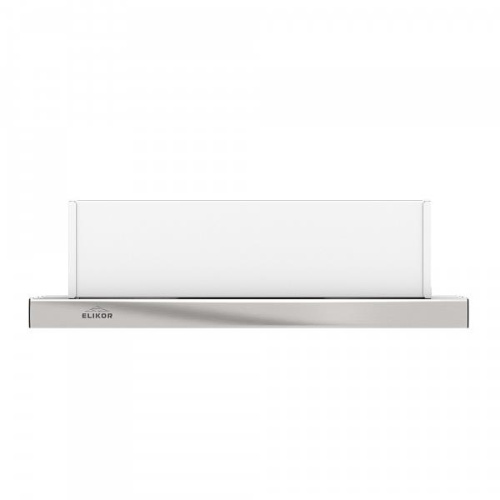 картинка встраиваемая вытяжка elikor интегра 60п-400-в2л белый/белый (840854) магазин Tovar-RF.ru являющийся официальным дистрибьютором в России картинка встраиваемая вытяжка elikor интегра 60п-400-в2л белый/белый (840854) от магазина Tovar-RF.ru