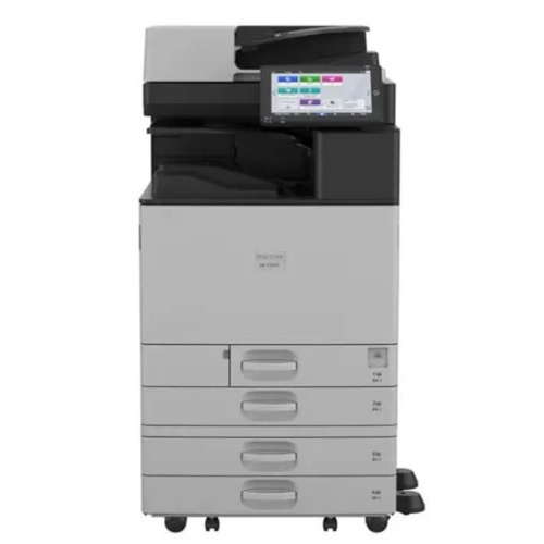 картинка ricoh im c3010, мфу(419308) от магазина Tovar-RF.ru