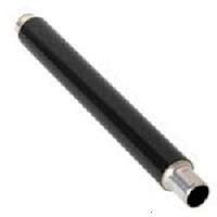 картинка ricoh ae011132/ae010099  нагревательный вал mp4000/ mp5000/sp8200dn от магазина Tovar-RF.ru