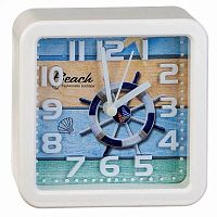 картинка Часы PERFEO (PF_C3151) Quartz "PF-TC-014" от магазина Tovar-RF.ru