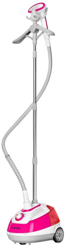 картинка отпариватель напольный starwind svg7750 starwind svg7750 от магазина Tovar-RF.ru