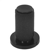 картинка фильтр для пылесоса deerma для модели dx700s от магазина Tovar-RF.ru