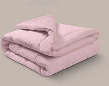 картинка Одеяло VEROSSA 935879 Hotel Line Одеяло 140/205 Lotus от магазина Tovar-RF.ru