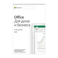 картинка t5d-03189 office home and business 2019 all lng pkl onln cee only dwnld c2r nr от магазина Tovar-RF.ru