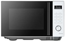 картинка микроволновая печь centek ct-1563 (белый) centek ct-1563 белый от магазина Tovar-RF.ru