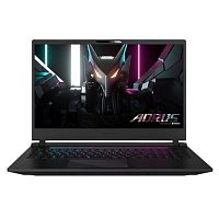 картинка gigabyte aorus 17 bsf [bsf-h3kz654sh] black 17.3"  {qhd i7-13620h/16gb/ssd1tb/rtx 4070 8gb/win11} от магазина Tovar-RF.ru