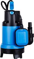 картинка Насос дренажный AQUARIO ADS-900 1090 от магазина Tovar-RF.ru