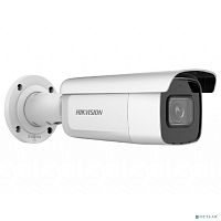 картинка hikvision ds-2cd2643g2-izs {4мп уличная цилиндрическая ip-камера с exir-подсветкой до 60м и технологией acusense1/3" progressive scan cmos; моторизированный вариообъектив 2.8-12мм; угол обзора 95.8°} от магазина Tovar-RF.ru