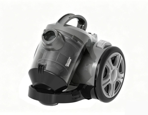 картинка blackton bt vc1802b gray магазин Tovar-RF.ru являющийся официальным дистрибьютором в России картинка blackton bt vc1802b gray от магазина Tovar-RF.ru