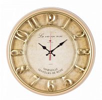 картинка Часы настенные РУБИН 4141-001 от магазина Tovar-RF.ru
