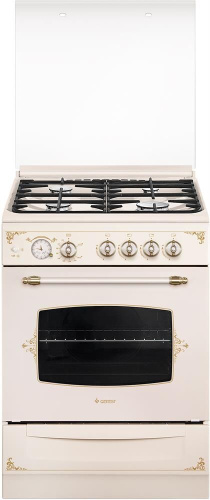 картинка пг 6100-03 0279 gefest 6100-03 0279 от магазина Tovar-RF.ru