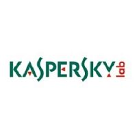 картинка kl4867raqds kaspersky endpoint security для бизнеса – расширенный 50-99 users base license 2 year от магазина Tovar-RF.ru