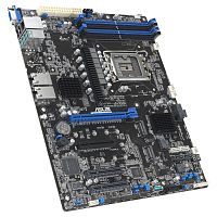 картинка asus 90sb0cy0-m0uay0 материнская плата p13r-e/10g-2t lga1700 atx 4xddr5 pciex16 3х pciex8 2xm.2 vga 2х 10glan от магазина Tovar-RF.ru