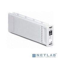 картинка epson c13t694500 epson для sc-t3000/t5000/t7000 ultrachrome xd matte black t694500 (700 мл)  от магазина Tovar-RF.ru