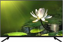 картинка led-телевизоры telefunken tf-led32s18t2s smart безрамочный от магазина Tovar-RF.ru