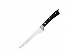 картинка Нож филейный TALLER 22304 Нож филейный от магазина Tovar-RF.ru