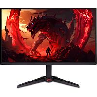 картинка lcd acer 27" vg270gbmipx черный {ips 1920x1080 120hz 1ms 178/178 250cd hdmi1.4 displayport1.2 mm} [um.hv0cd.g02] от магазина Tovar-RF.ru
