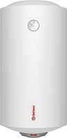 картинка водонагреватель накопительный электрический thermex giro 100 эдэб00640 thermex giro 100 эдэб00640 от магазина Tovar-RF.ru