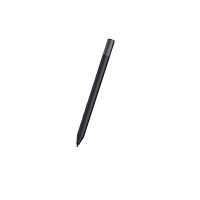 картинка dell [750-abdz] pn579x premium active pen (stylus) от магазина Tovar-RF.ru
