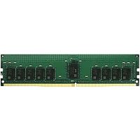 картинка synology d4er01-32g модуль памяти для схд ddr4 32gb от магазина Tovar-RF.ru