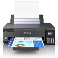 картинка epson stylus photo l11050 (c11ck39402/c11ck39505/c11ck39503) от магазина Tovar-RF.ru