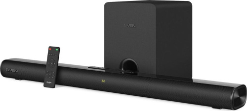 картинка акустика sven sb-2150a sven sb-2150a от магазина Tovar-RF.ru