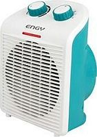 картинка тепловентилятор engy en-526 (7693) от магазина Tovar-RF.ru
