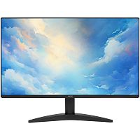 картинка lcd aoc 24.5" 25b36h3 {ips 1920x1080 120hz 4ms 178/178 250cd 1300:1 d-sub hdmi1.4 external vesa} от магазина Tovar-RF.ru