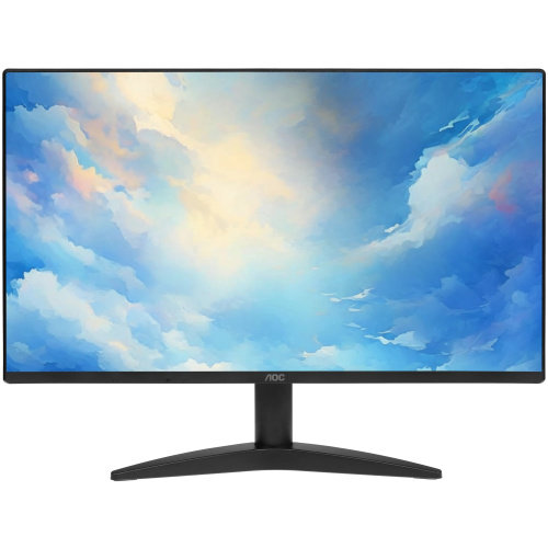 картинка lcd aoc 24.5" 25b36h3 {ips 1920x1080 120hz 4ms 178/178 250cd 1300:1 d-sub hdmi1.4 external vesa} магазин Tovar-RF.ru являющийся официальным дистрибьютором в России картинка lcd aoc 24.5" 25b36h3 {ips 1920x1080 120hz 4ms 178/178 250cd 1300:1 d-sub hdmi1.4 external vesa} от магазина Tovar-RF.ru