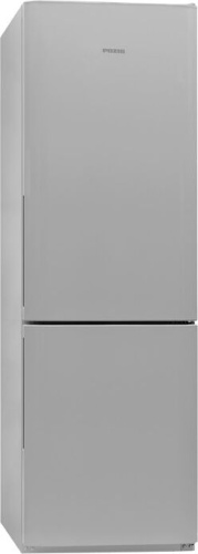 картинка холодильник pozis rk fnf-170 575lv 314л серебристый от магазина Tovar-RF.ru