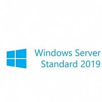 картинка dell ms windows server 2019 standard edition 16xcore rok (for dell only) 634-bsfx от магазина Tovar-RF.ru